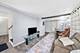 14622 Vincennes, Harvey, IL 60426