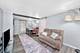 14622 Vincennes, Harvey, IL 60426