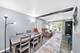 14622 Vincennes, Harvey, IL 60426