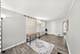 14622 Vincennes, Harvey, IL 60426