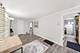 14622 Vincennes, Harvey, IL 60426