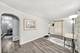 14622 Vincennes, Harvey, IL 60426