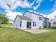 123 Dunton, Mundelein, IL 60060