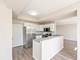 123 Dunton, Mundelein, IL 60060