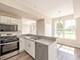 123 Dunton, Mundelein, IL 60060