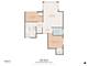 3100 W Argyle Unit G, Chicago, IL 60625