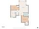 3100 W Argyle Unit G, Chicago, IL 60625