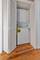 3100 W Argyle Unit G, Chicago, IL 60625