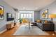 3100 W Argyle Unit G, Chicago, IL 60625