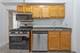 3100 W Argyle Unit G, Chicago, IL 60625