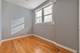 3100 W Argyle Unit G, Chicago, IL 60625