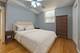 3100 W Argyle Unit G, Chicago, IL 60625