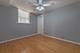 3100 W Argyle Unit G, Chicago, IL 60625