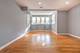 3100 W Argyle Unit G, Chicago, IL 60625