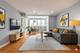 3100 W Argyle Unit G, Chicago, IL 60625