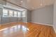 3100 W Argyle Unit G, Chicago, IL 60625