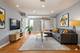 3100 W Argyle Unit G, Chicago, IL 60625