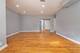 3100 W Argyle Unit G, Chicago, IL 60625