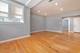 3100 W Argyle Unit G, Chicago, IL 60625