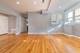 3100 W Argyle Unit G, Chicago, IL 60625
