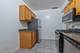 3100 W Argyle Unit G, Chicago, IL 60625