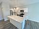 301 N Madison Unit 1E, Woodstock, IL 60098