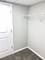 301 N Madison Unit 1E, Woodstock, IL 60098