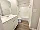 301 N Madison Unit 1E, Woodstock, IL 60098