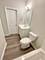 301 N Madison Unit 1E, Woodstock, IL 60098