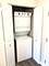 301 N Madison Unit 1E, Woodstock, IL 60098