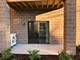 301 N Madison Unit 1E, Woodstock, IL 60098