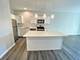 301 N Madison Unit 1E, Woodstock, IL 60098