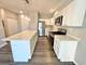 301 N Madison Unit 1E, Woodstock, IL 60098