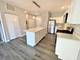301 N Madison Unit 1E, Woodstock, IL 60098