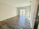 301 N Madison Unit 1E, Woodstock, IL 60098