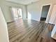 301 N Madison Unit 1E, Woodstock, IL 60098