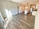 301 N Madison Unit 1E, Woodstock, IL 60098