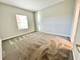 301 N Madison Unit 1E, Woodstock, IL 60098