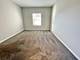 301 N Madison Unit 1E, Woodstock, IL 60098