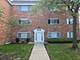 6882 W Touhy Unit D, Niles, IL 60714