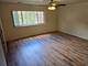 6882 W Touhy Unit D, Niles, IL 60714