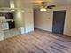 6882 W Touhy Unit D, Niles, IL 60714