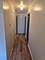6882 W Touhy Unit D, Niles, IL 60714