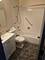 6882 W Touhy Unit D, Niles, IL 60714