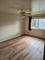 6882 W Touhy Unit D, Niles, IL 60714