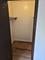 6882 W Touhy Unit D, Niles, IL 60714