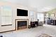 911 Ann Arbor Unit 25-3, Vernon Hills, IL 60061