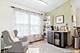 911 Ann Arbor Unit 25-3, Vernon Hills, IL 60061