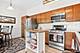 911 Ann Arbor Unit 25-3, Vernon Hills, IL 60061