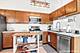 911 Ann Arbor Unit 25-3, Vernon Hills, IL 60061